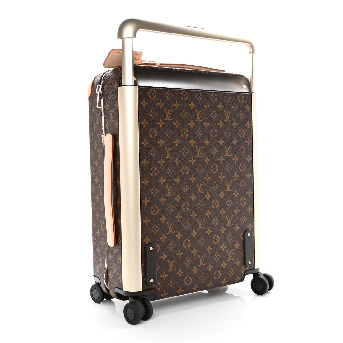 Monogram Horizon 55