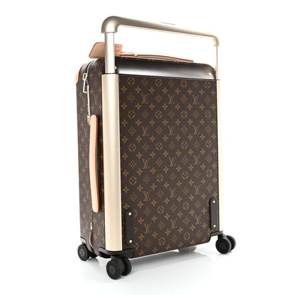 Louis Vuitton Monogram Horizon 55 5 of 21