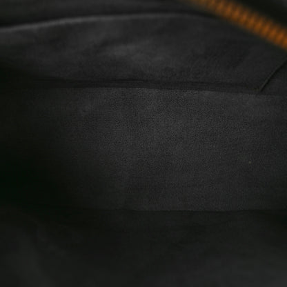 Louis Vuitton Epi Jasmin Black 6 of 10