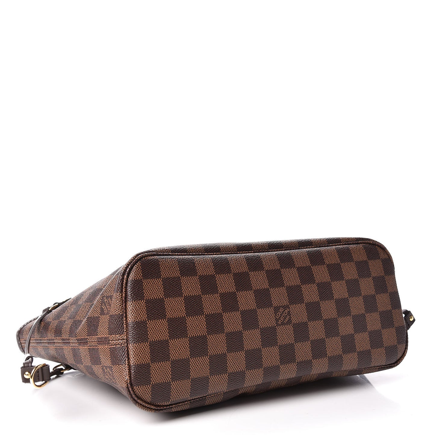 Damier Ebene Neo Neverfull PM