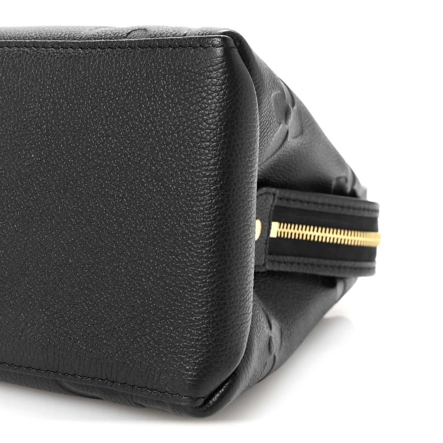 Empreinte Monogram Giant Petit Palais Black