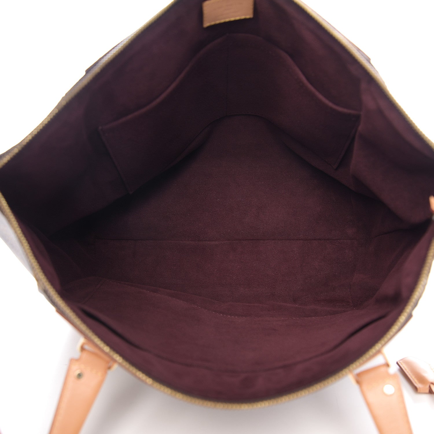 Louis Vuitton Monogram Estrela NM 4 of 9