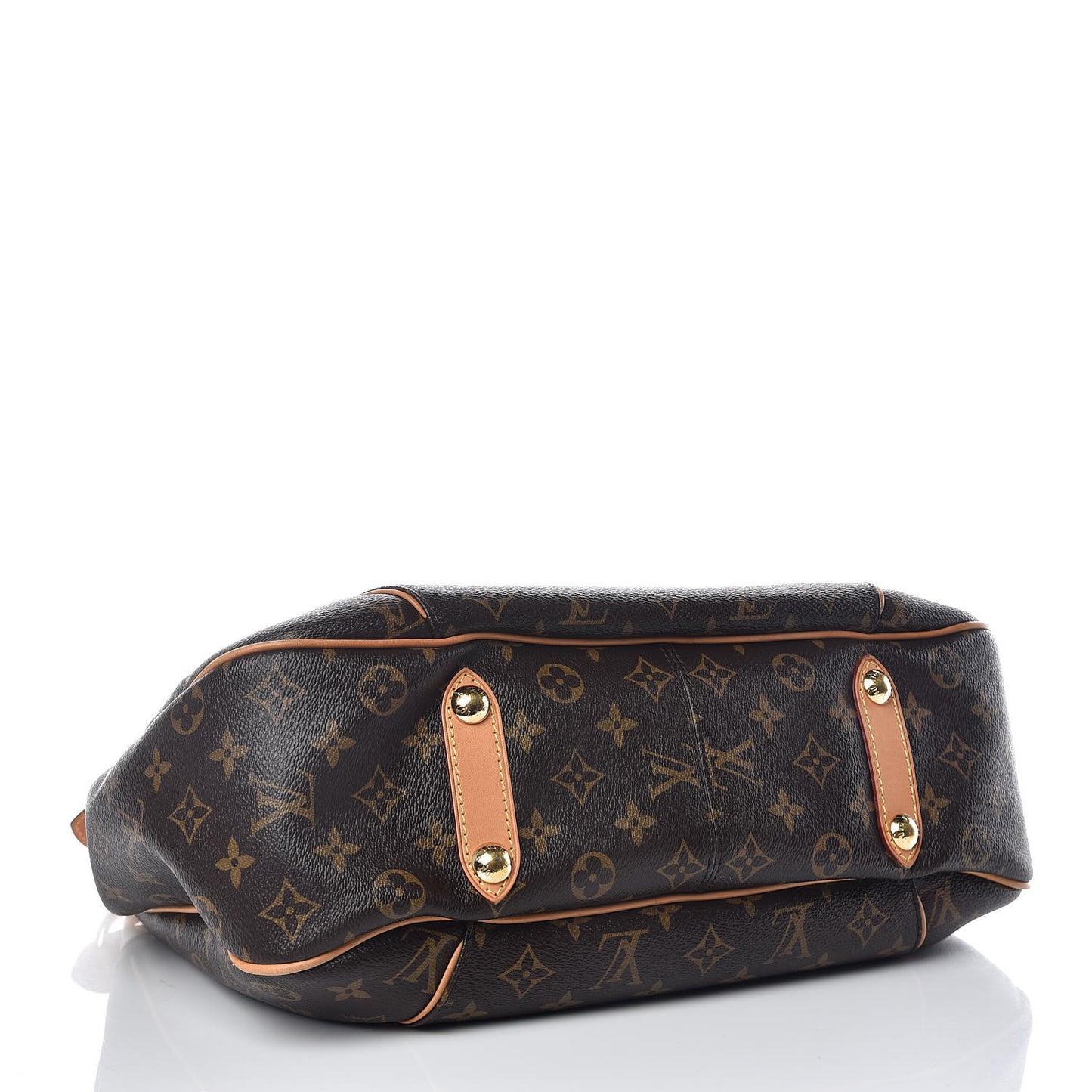 Monogram Galliera PM