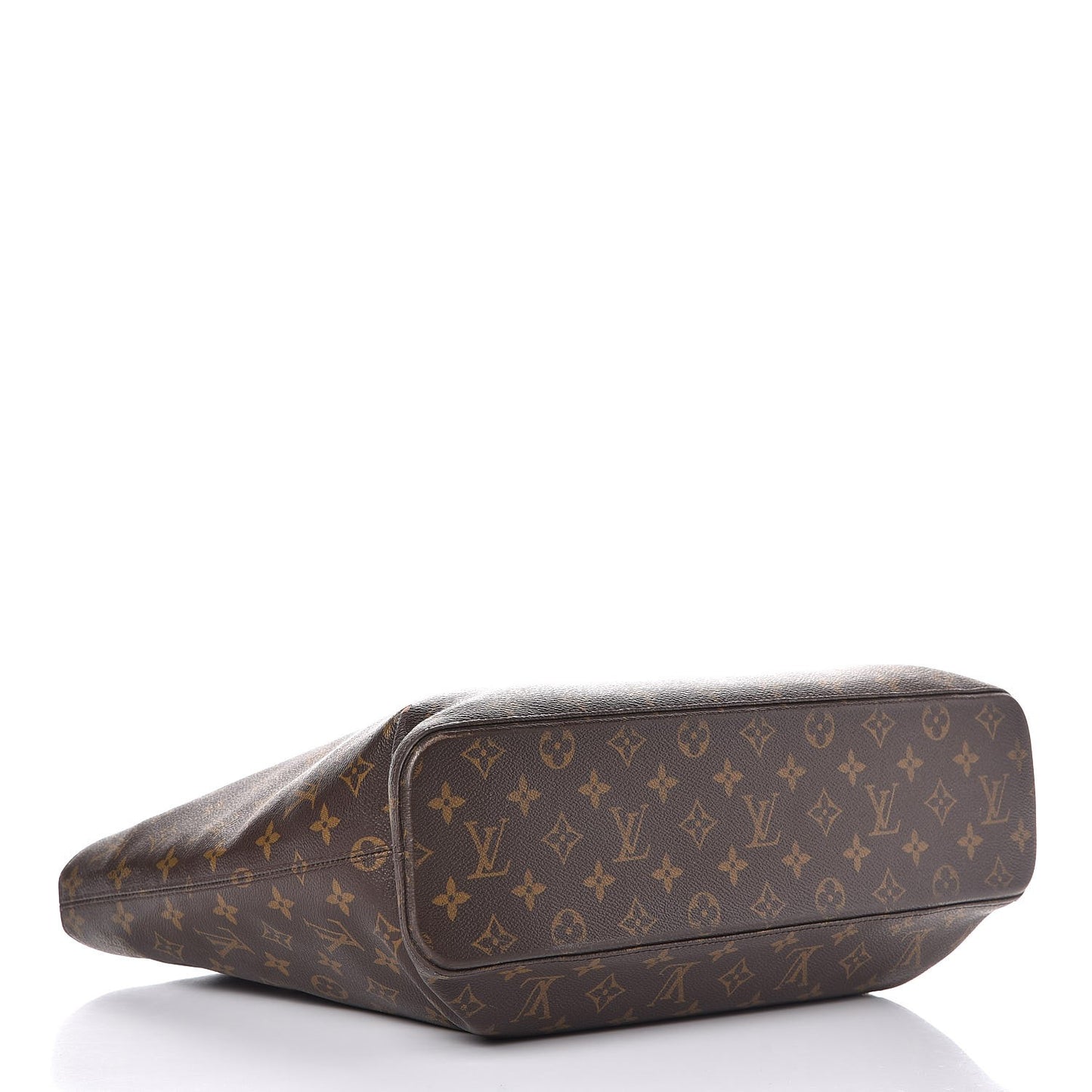 Monogram Luco