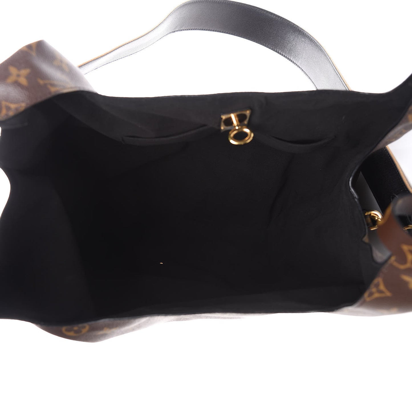 Monogram Atlantis MM