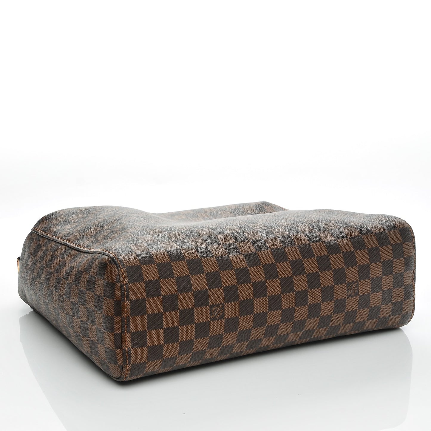 Damier Ebene Portobello GM