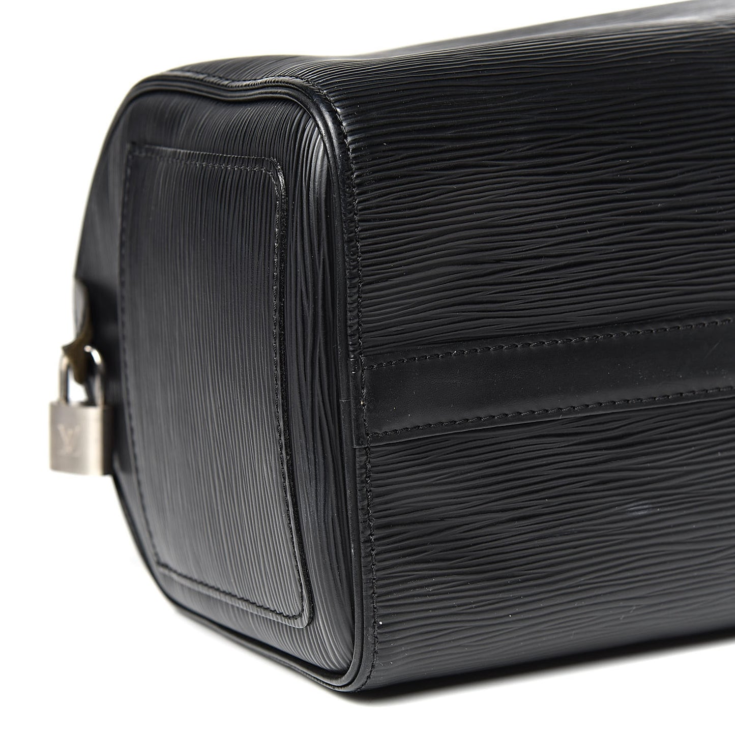 Epi Speedy 25 Black