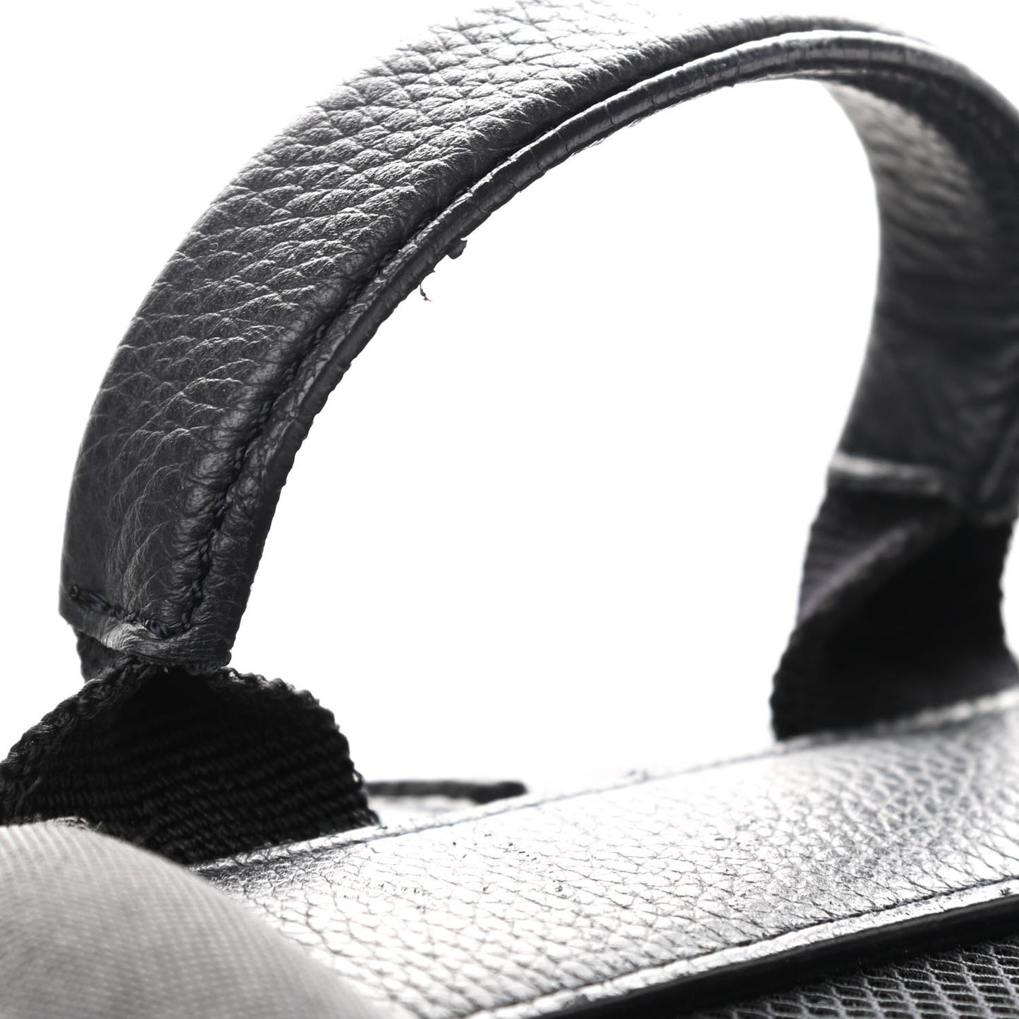 Oblique Motion Backpack Blue