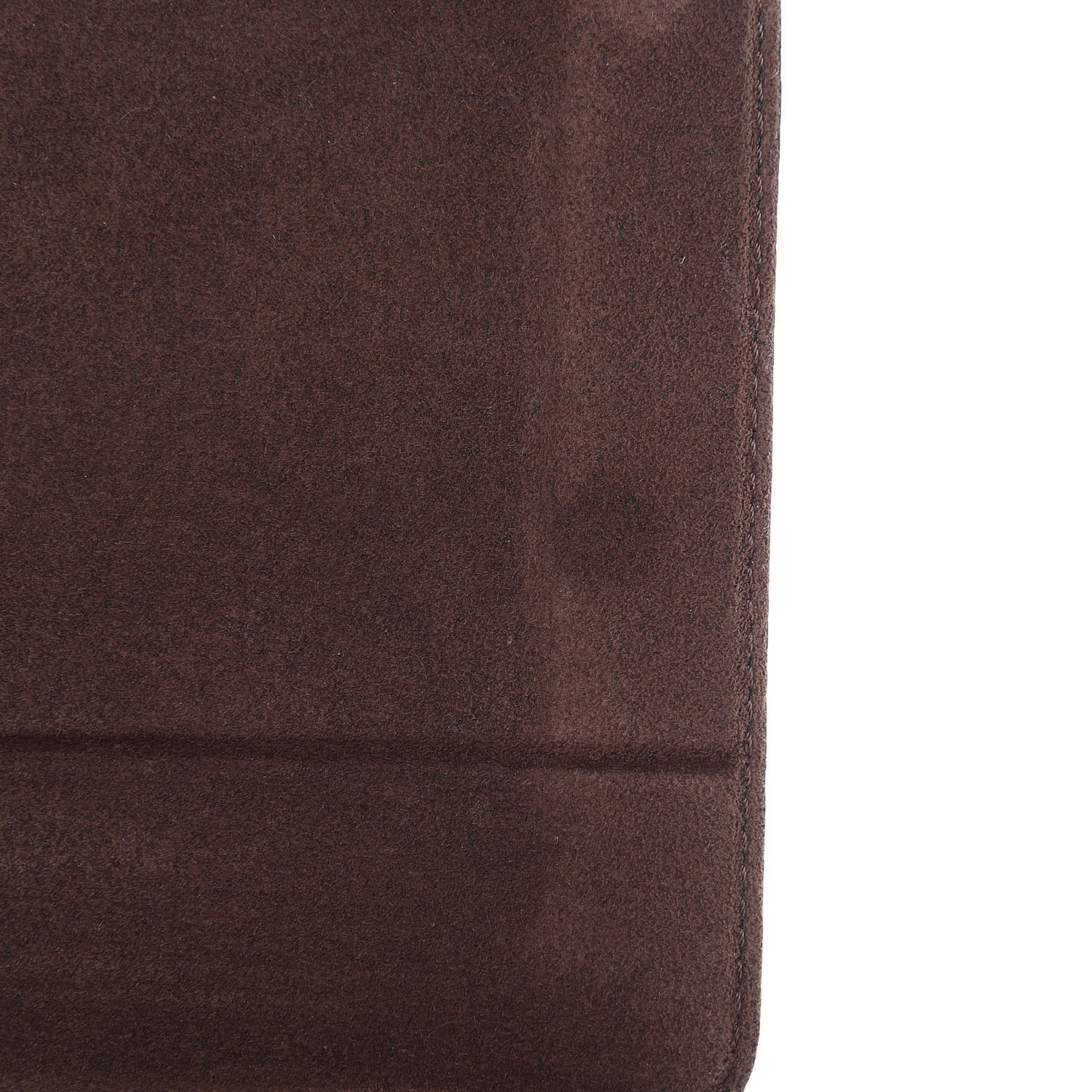 Monogram Folio iPad Mini Case