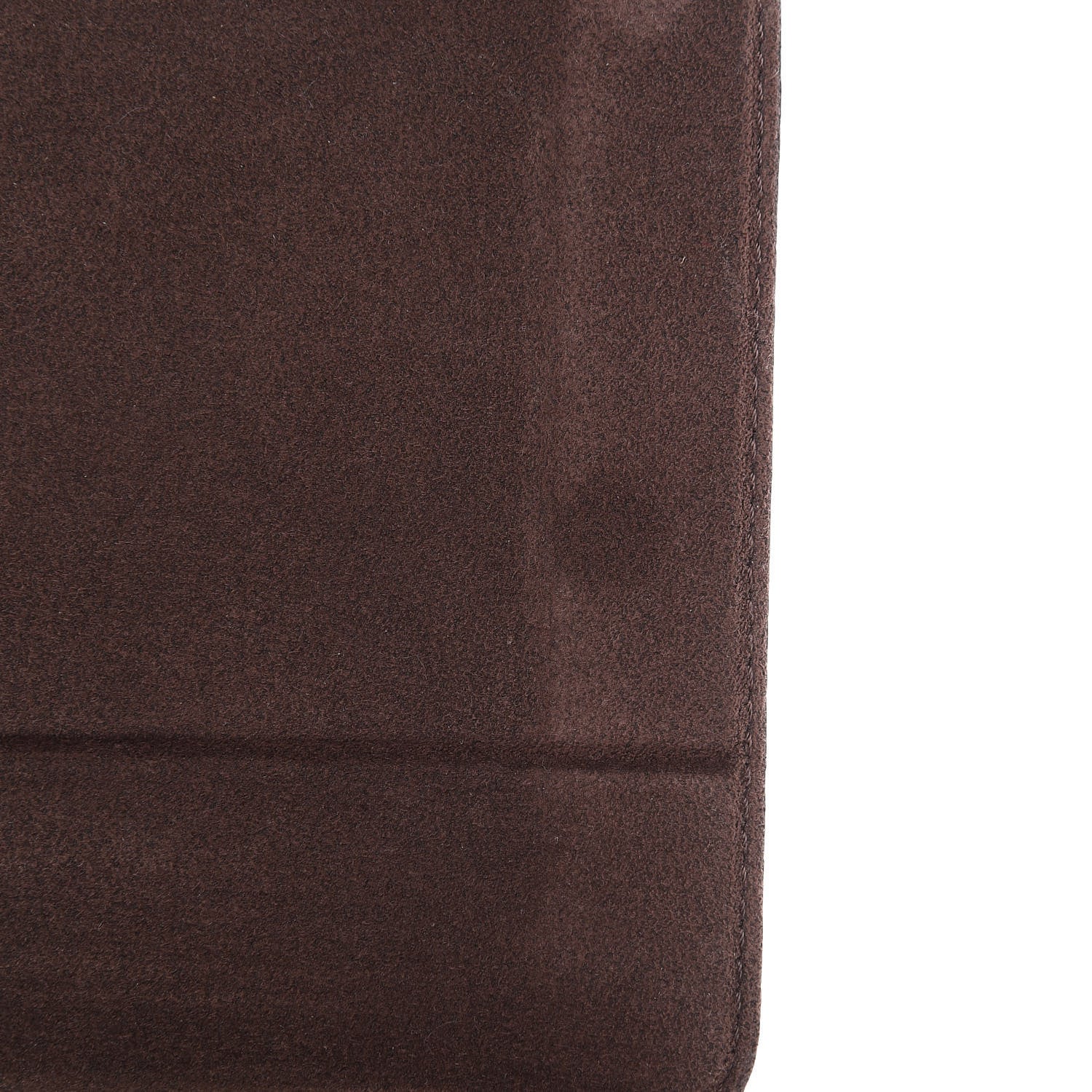 Louis Vuitton Monogram Folio iPad Mini Case 10 of 10