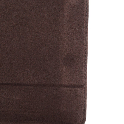 Louis Vuitton Monogram Folio iPad Mini Case 10 of 10