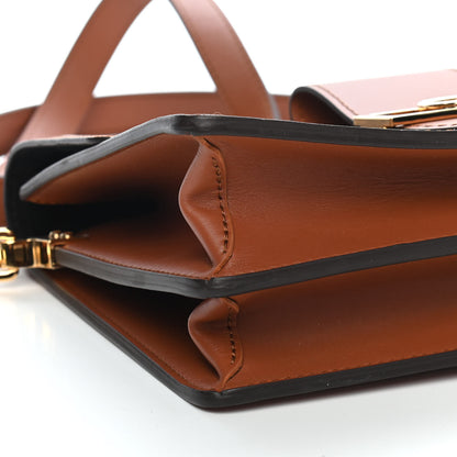 Louis Vuitton Reverse Monogram Dauphine MM 7 of 8