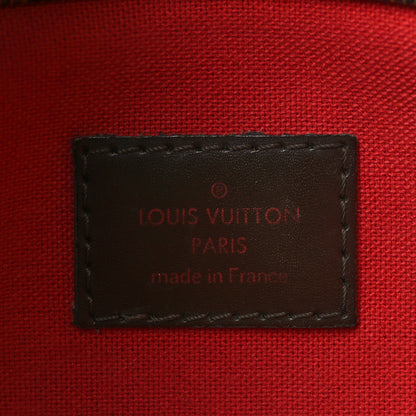 Louis Vuitton Damier Ebene Bloomsbury PM 6 of 13