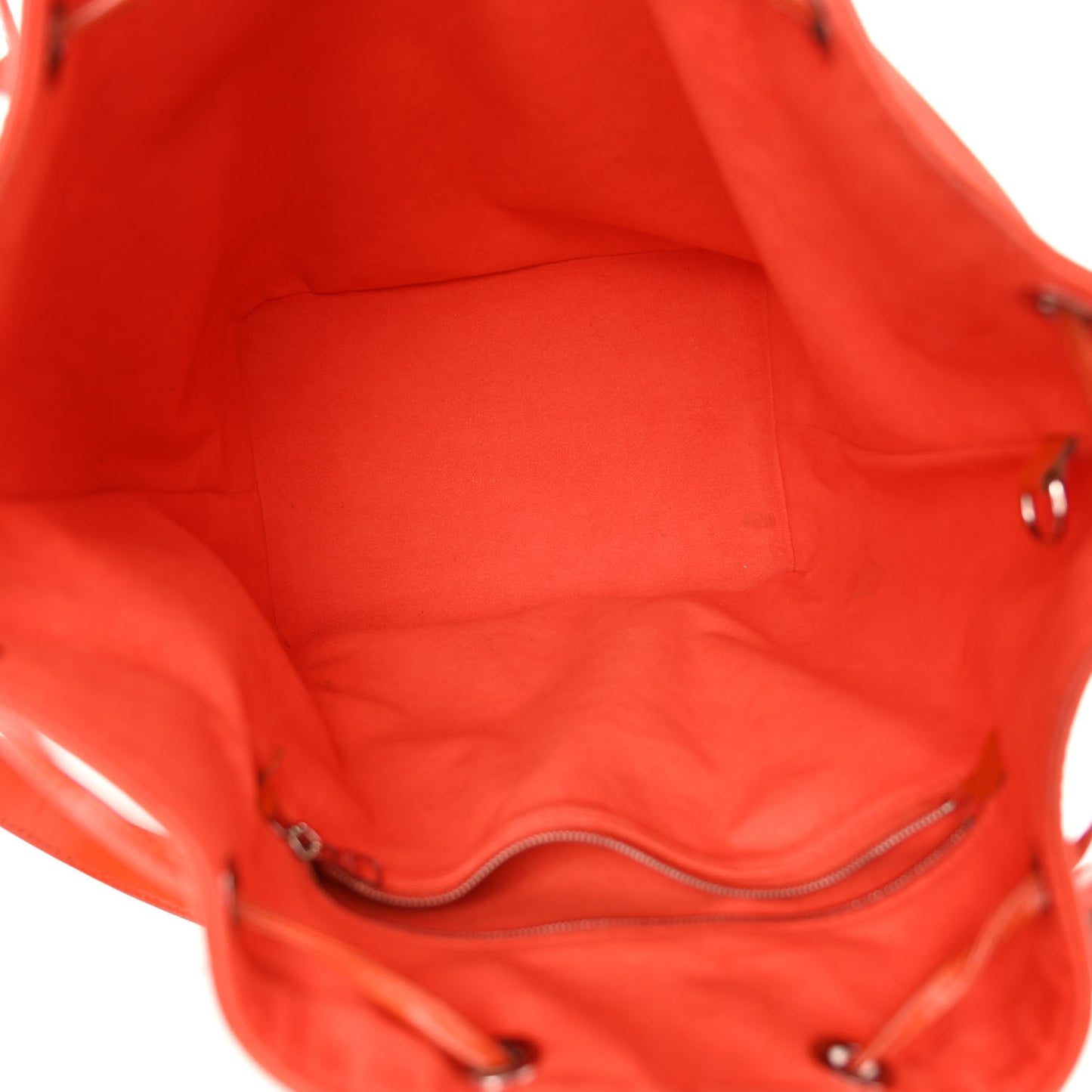 LOUIS VUITTON Epi Noe NM Piment