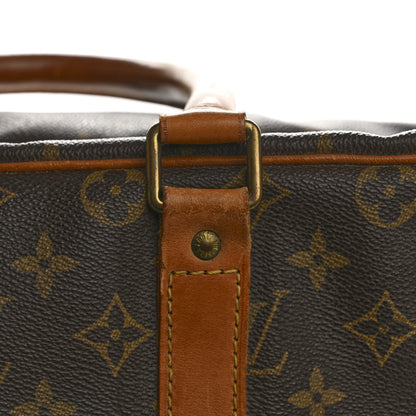 Louis Vuitton Monogram Sirius 55 13 of 20