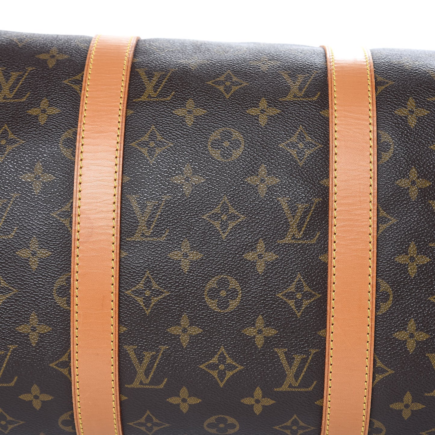 Monogram Keepall 50