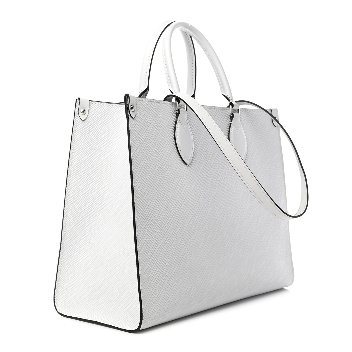 Epi Onthego MM White