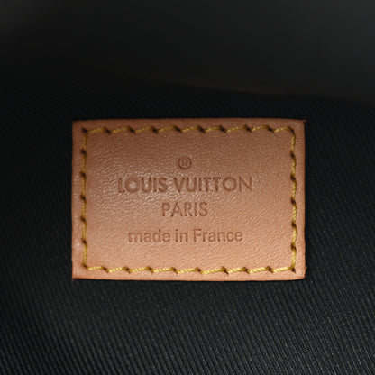 Louis Vuitton Monogram Bumbag 5 of 9