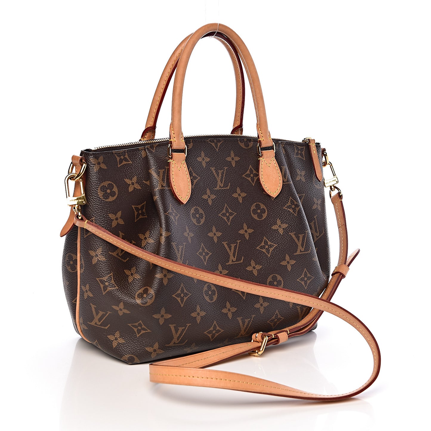 Monogram Turenne PM