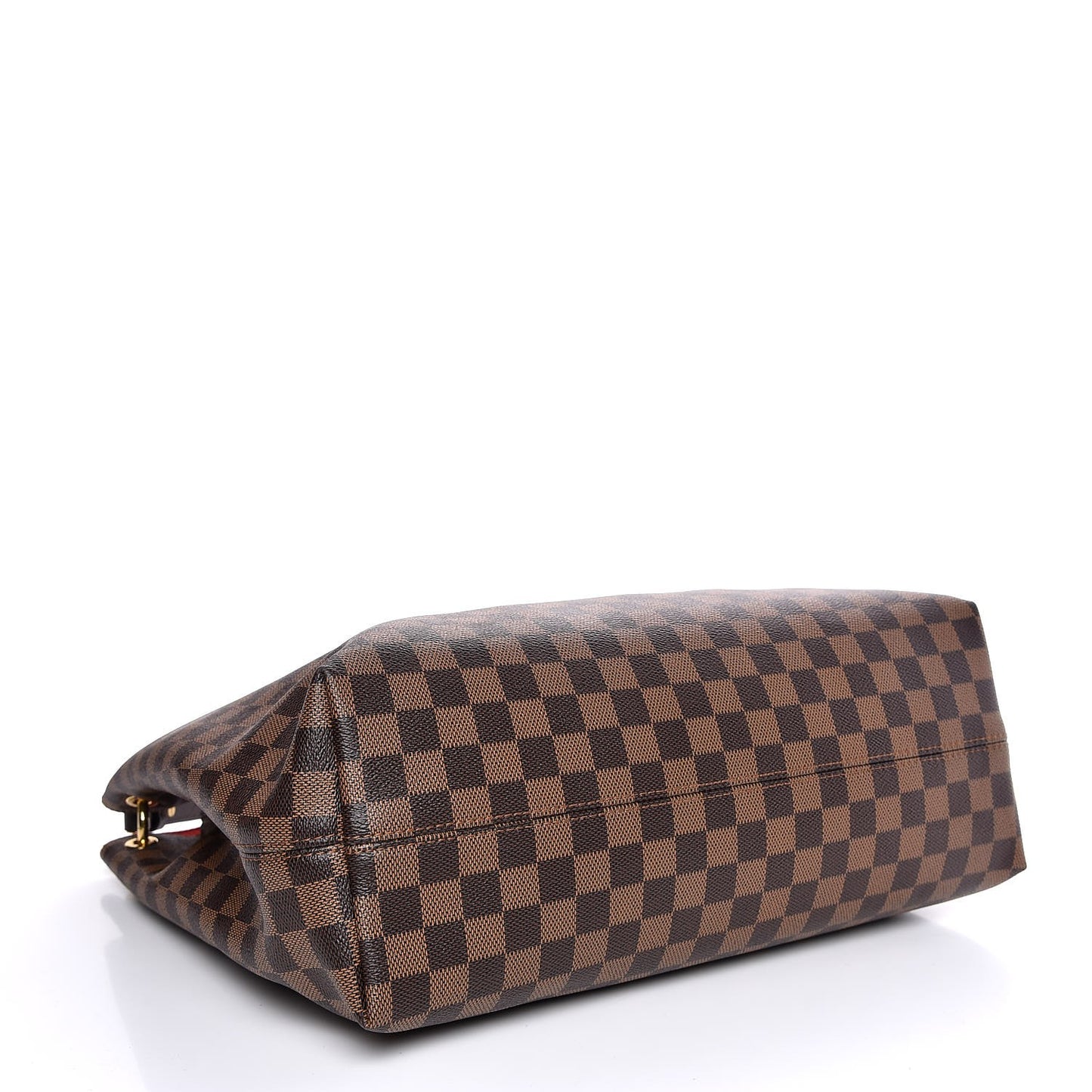 Damier Ebene Graceful MM