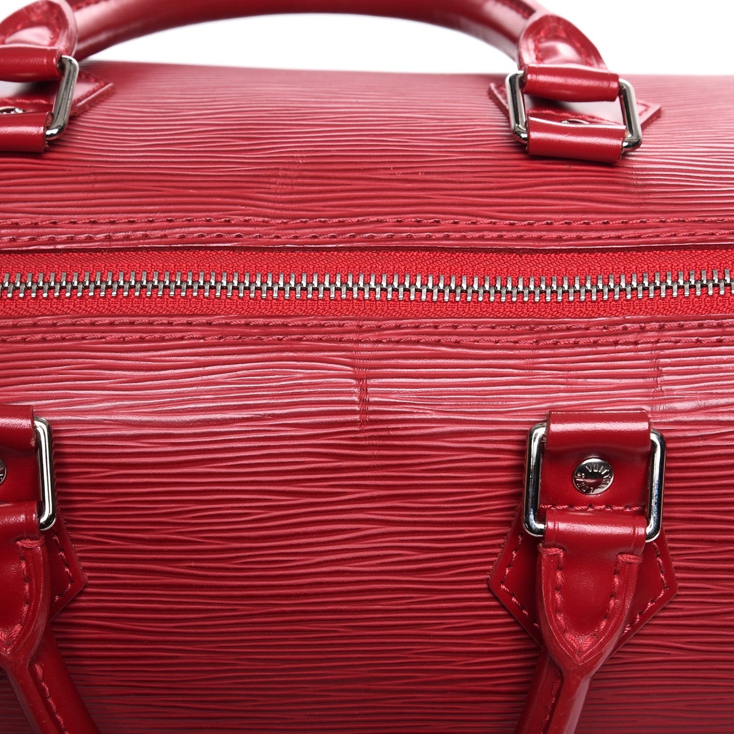 Epi Speedy 35 Rouge