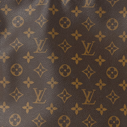 Louis Vuitton Monogram Looping GM 7 of 9