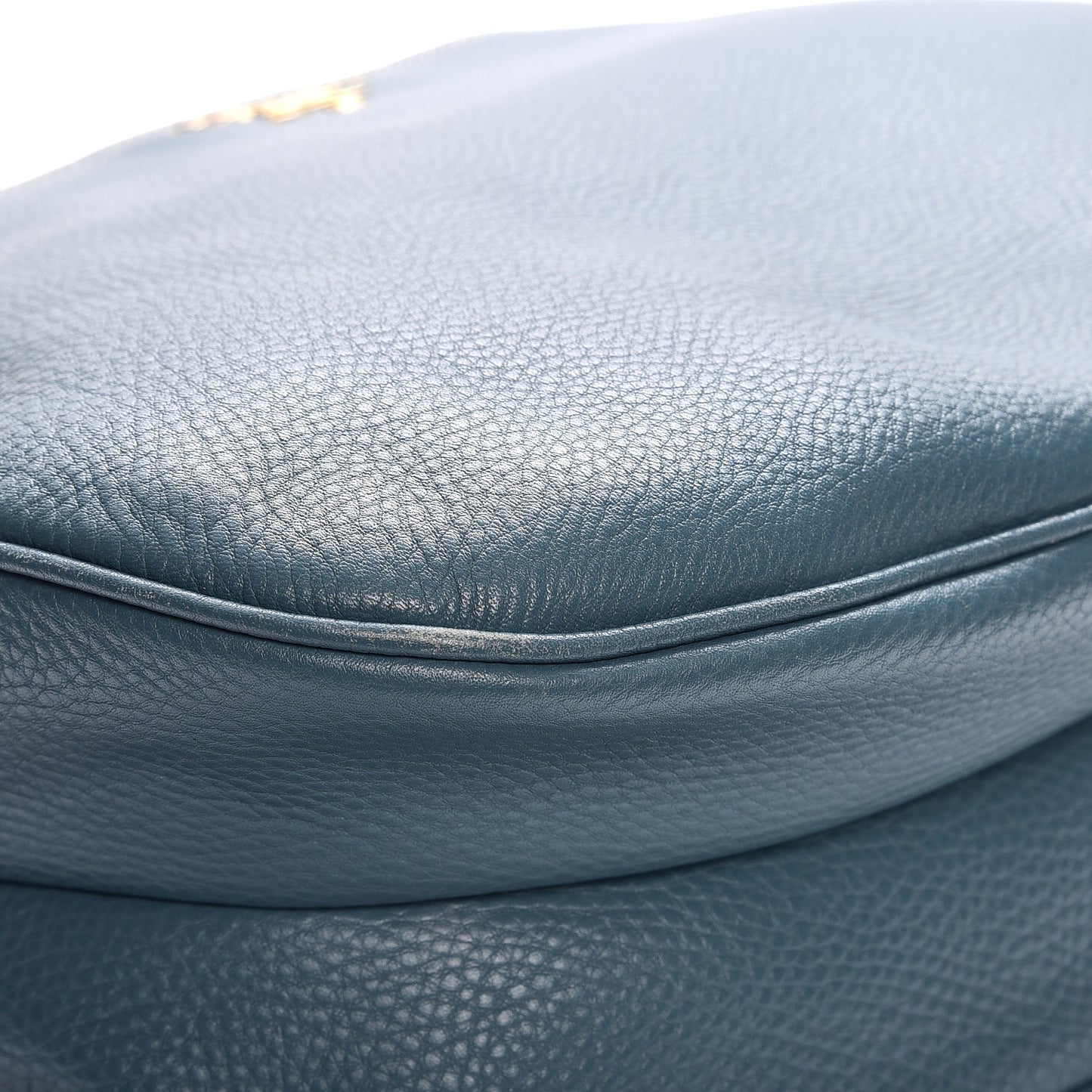 Vitello Daino Hobo Marine
