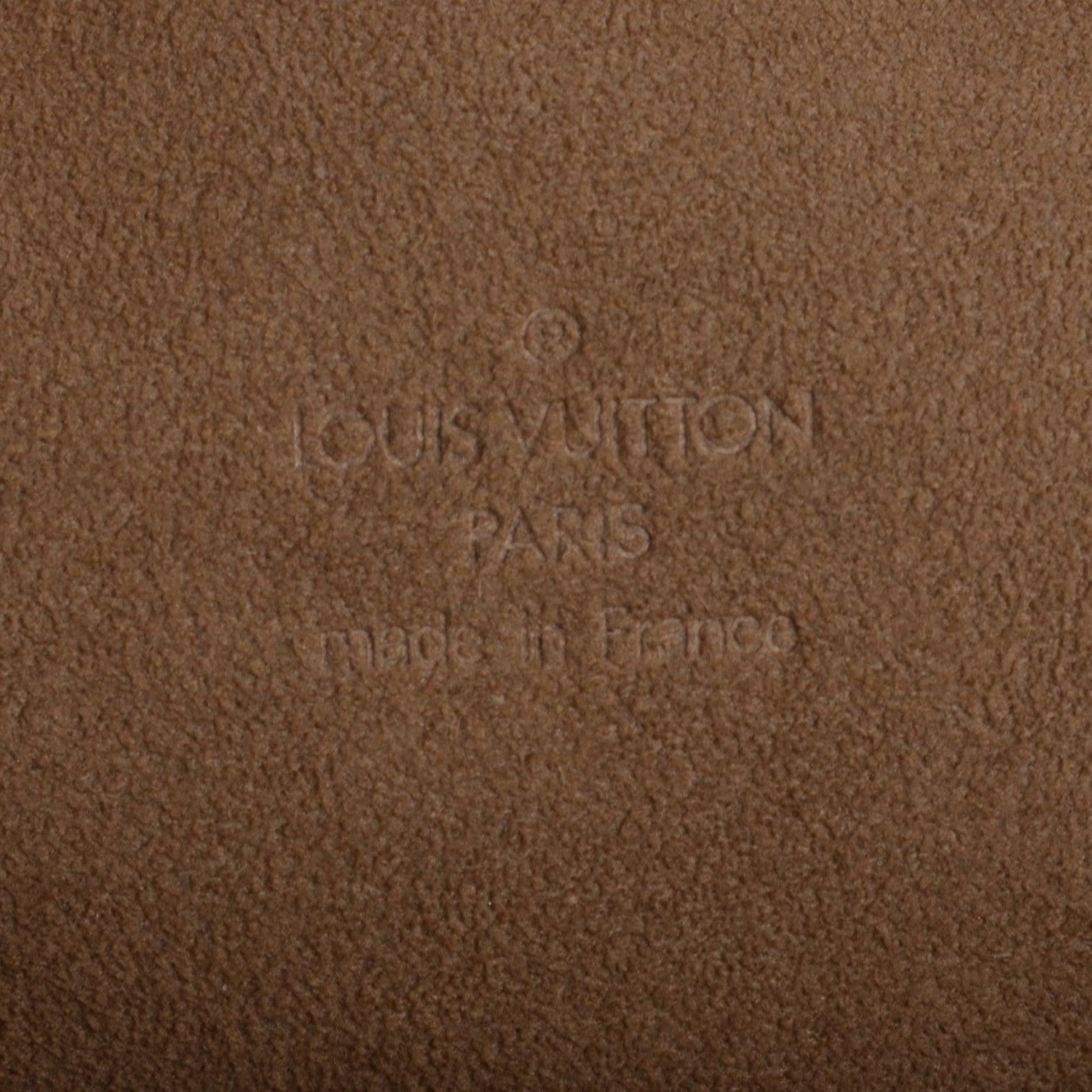 Louis Vuitton Monogram Multicolor Priscilla Black 6 of 7