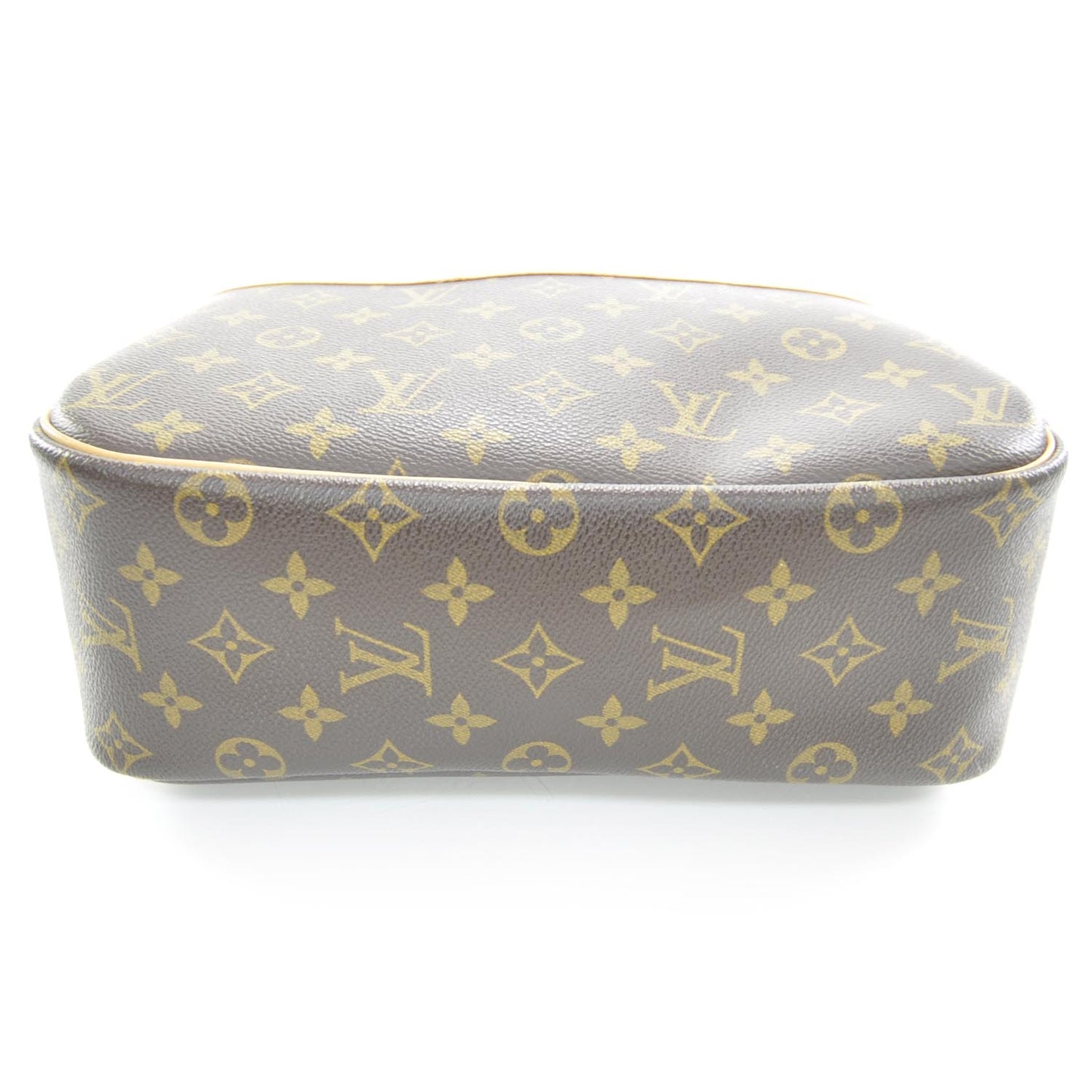 Monogram Trouville