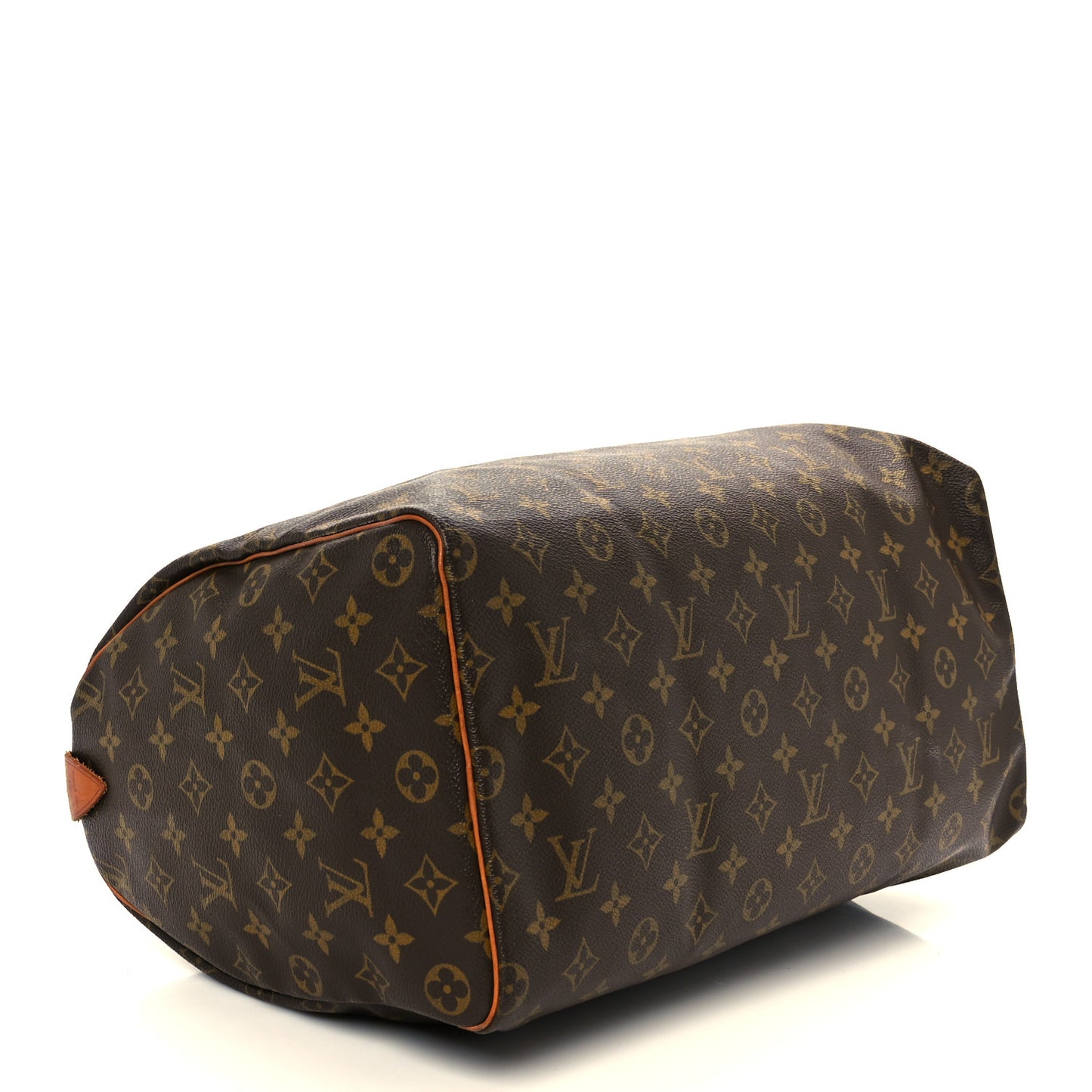 Monogram Speedy 40