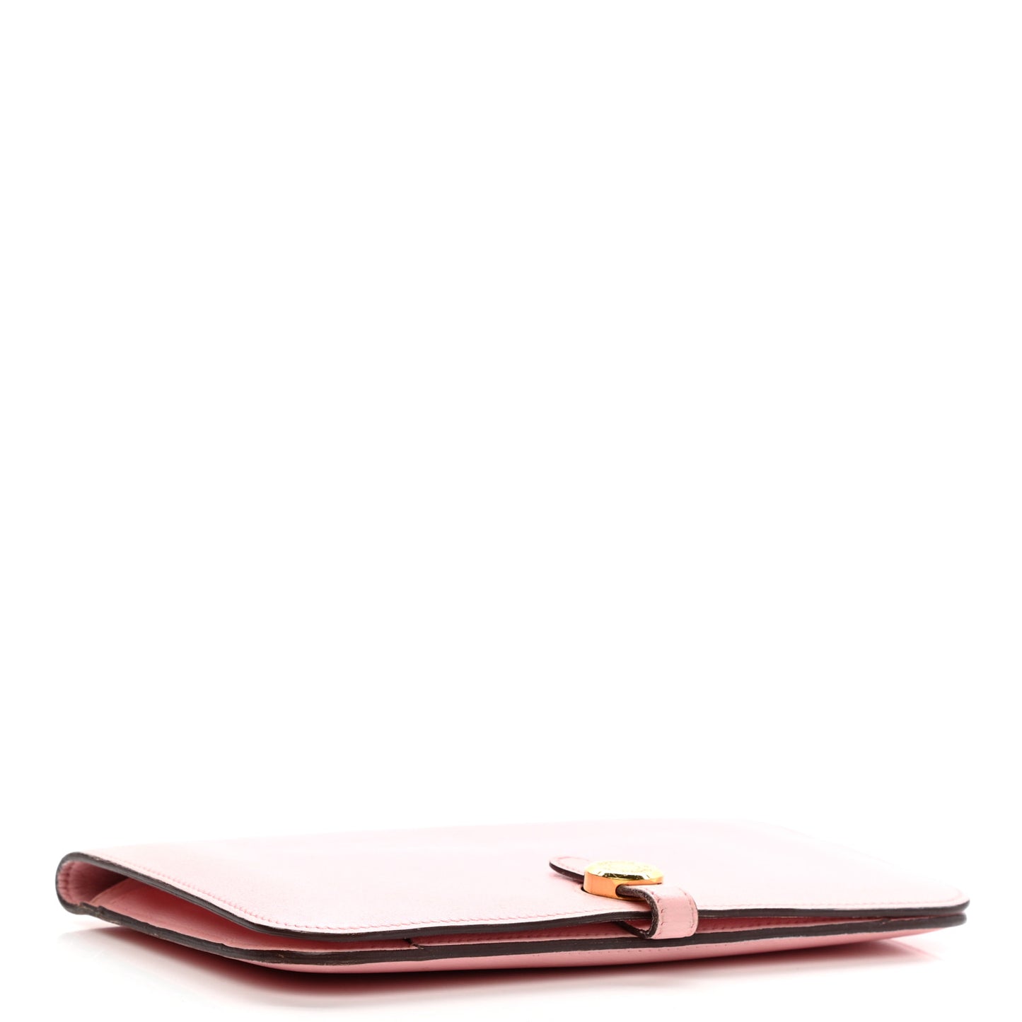 Swift Dogon Duo Wallet Rose Sakura