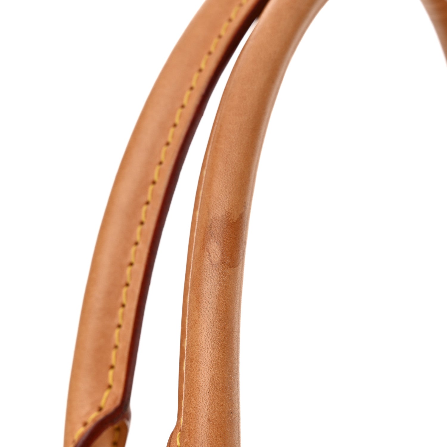 Louis Vuitton Monogram Tivoli GM 16 of 19
