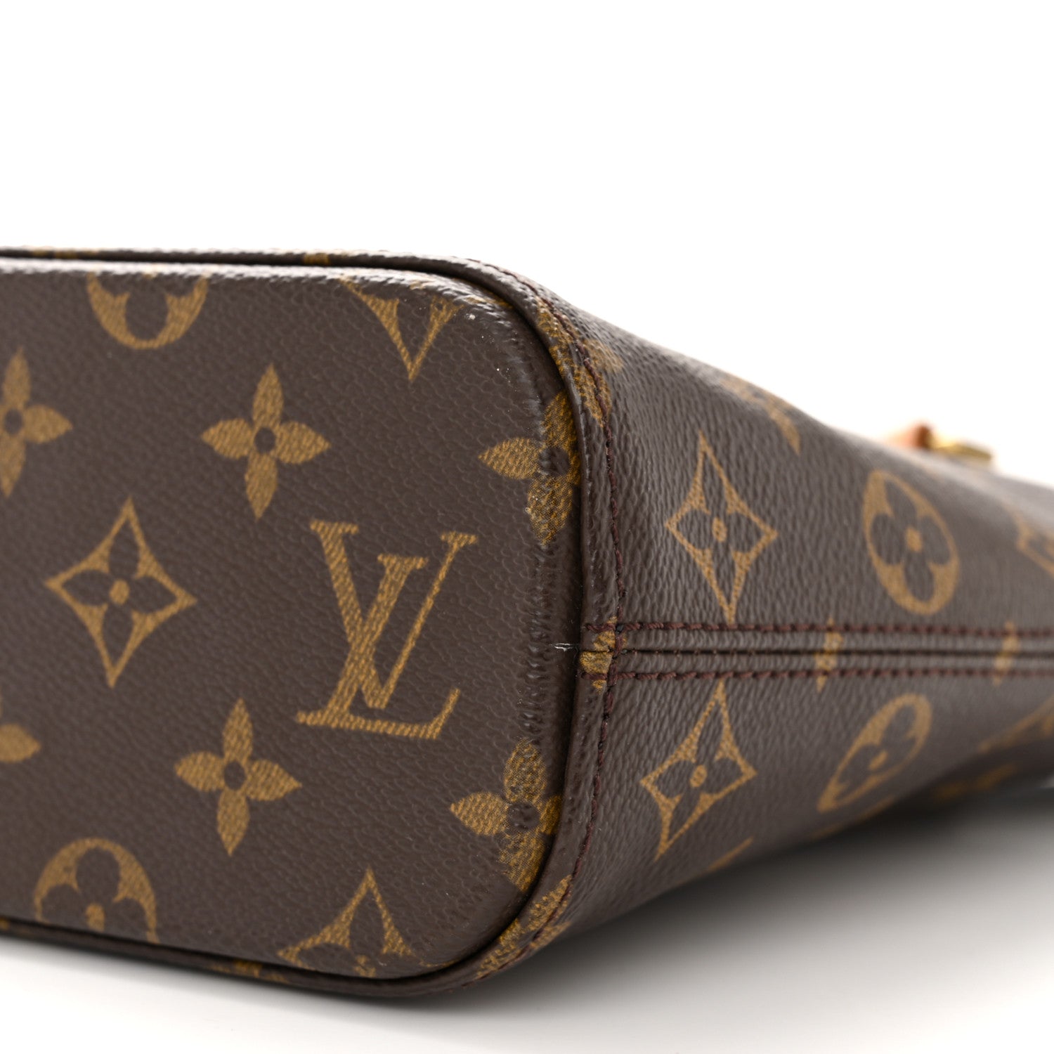 Louis Vuitton LOUIS VUITTON Monogram Vavin PM 9 of 10