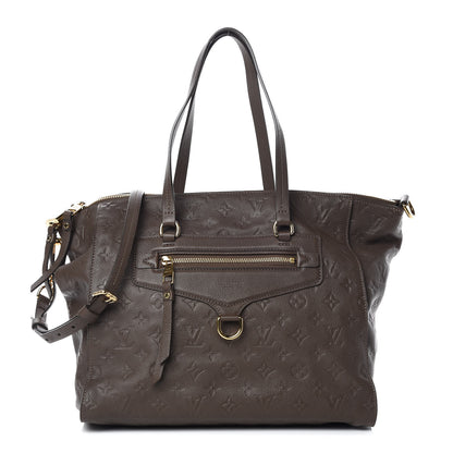 Louis Vuitton Empreinte Lumineuse PM Ombre 1 of 10