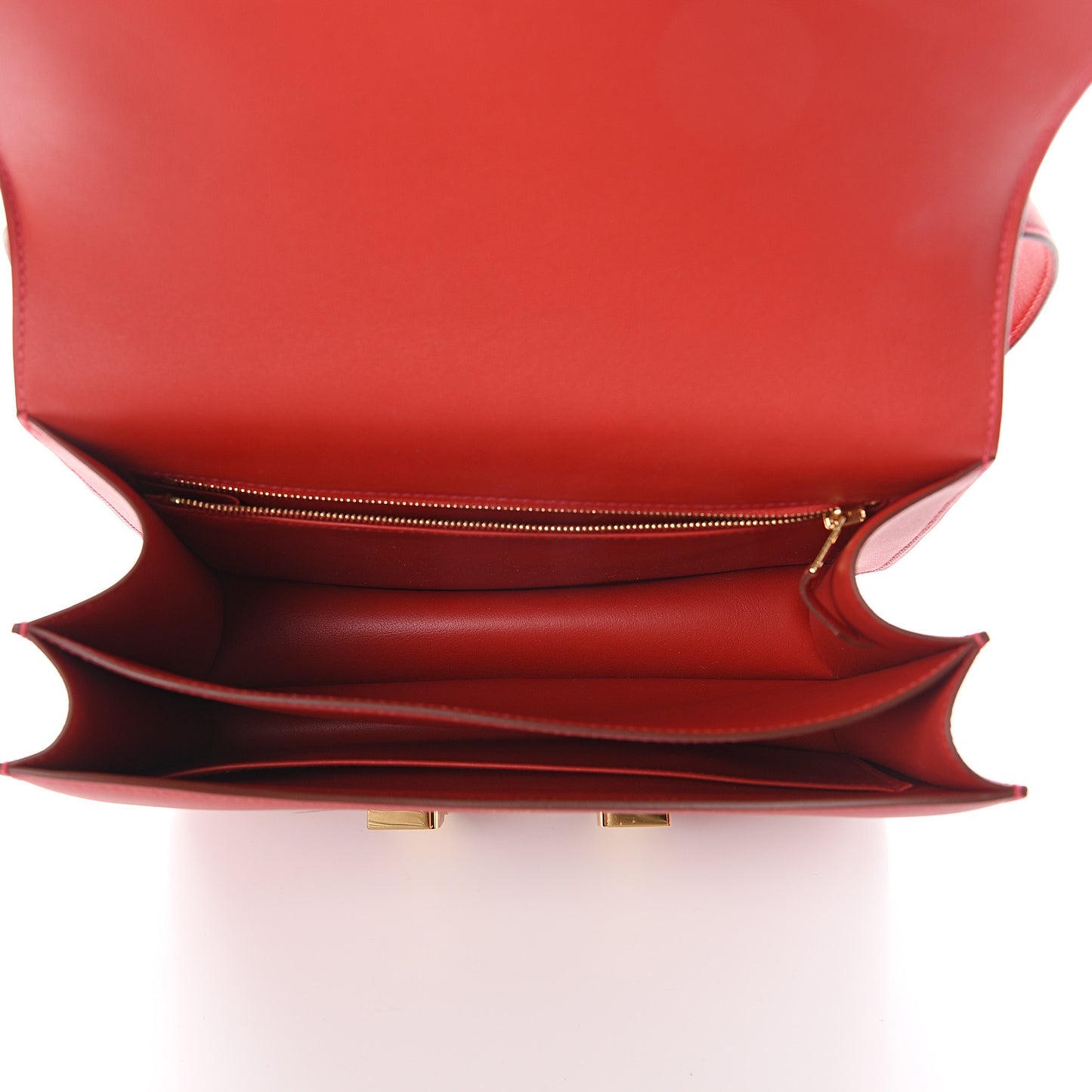Swift Constance 24 Rouge Casaque