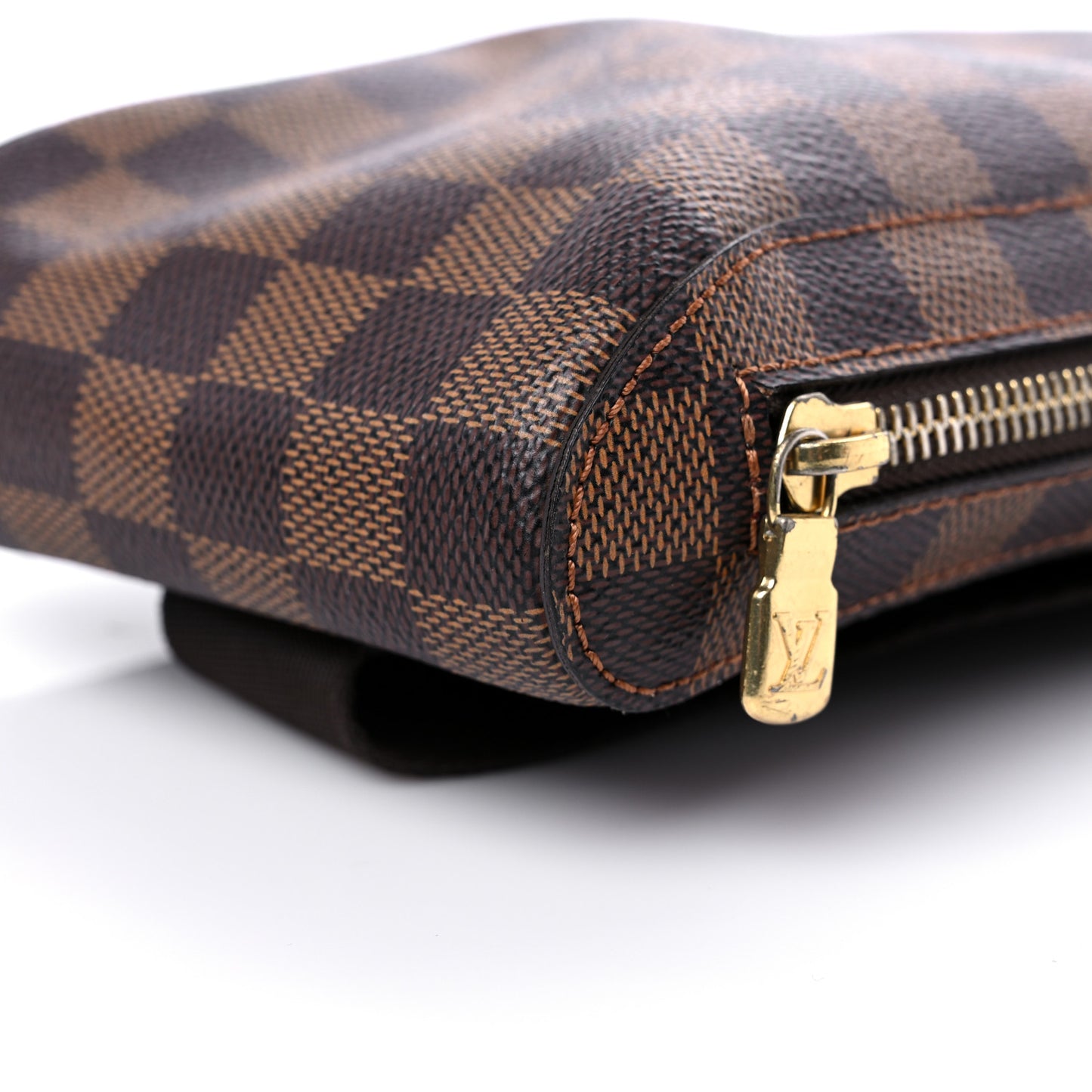 Damier Ebene Geronimos