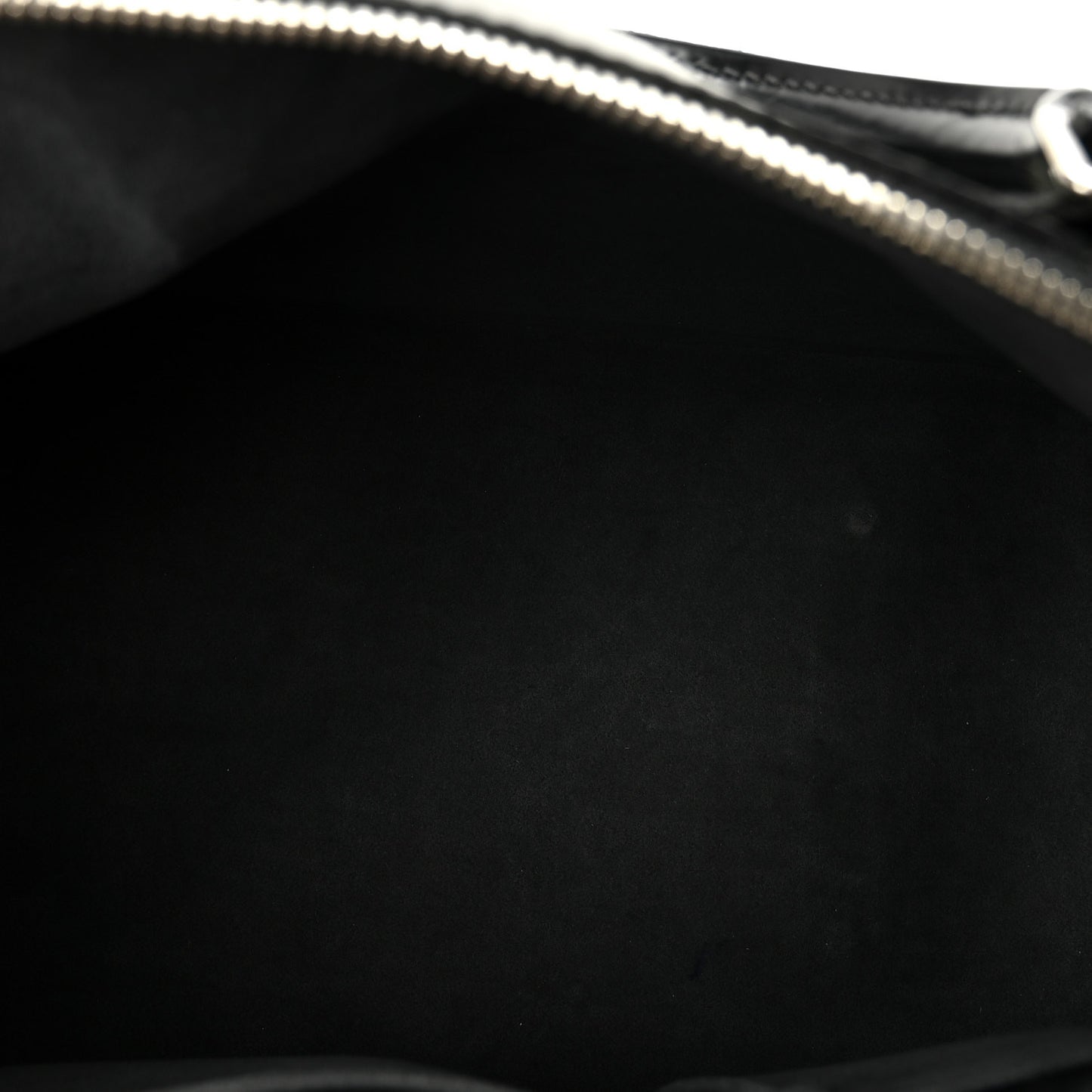 Epi Alma GM Black