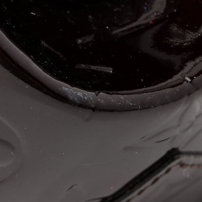 Louis Vuitton Vernis Sherwood GM Amarante 12 of 12