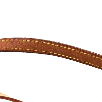 Louis Vuitton Monogram Papillon 30 17 of 17