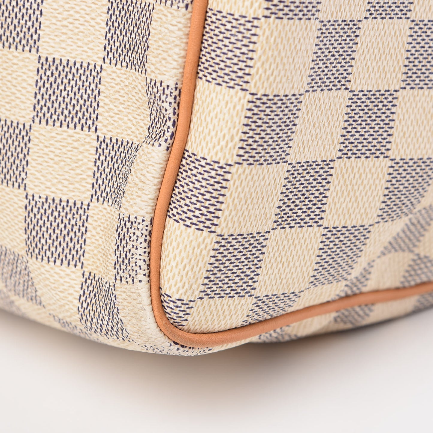 Damier Azur Speedy 30