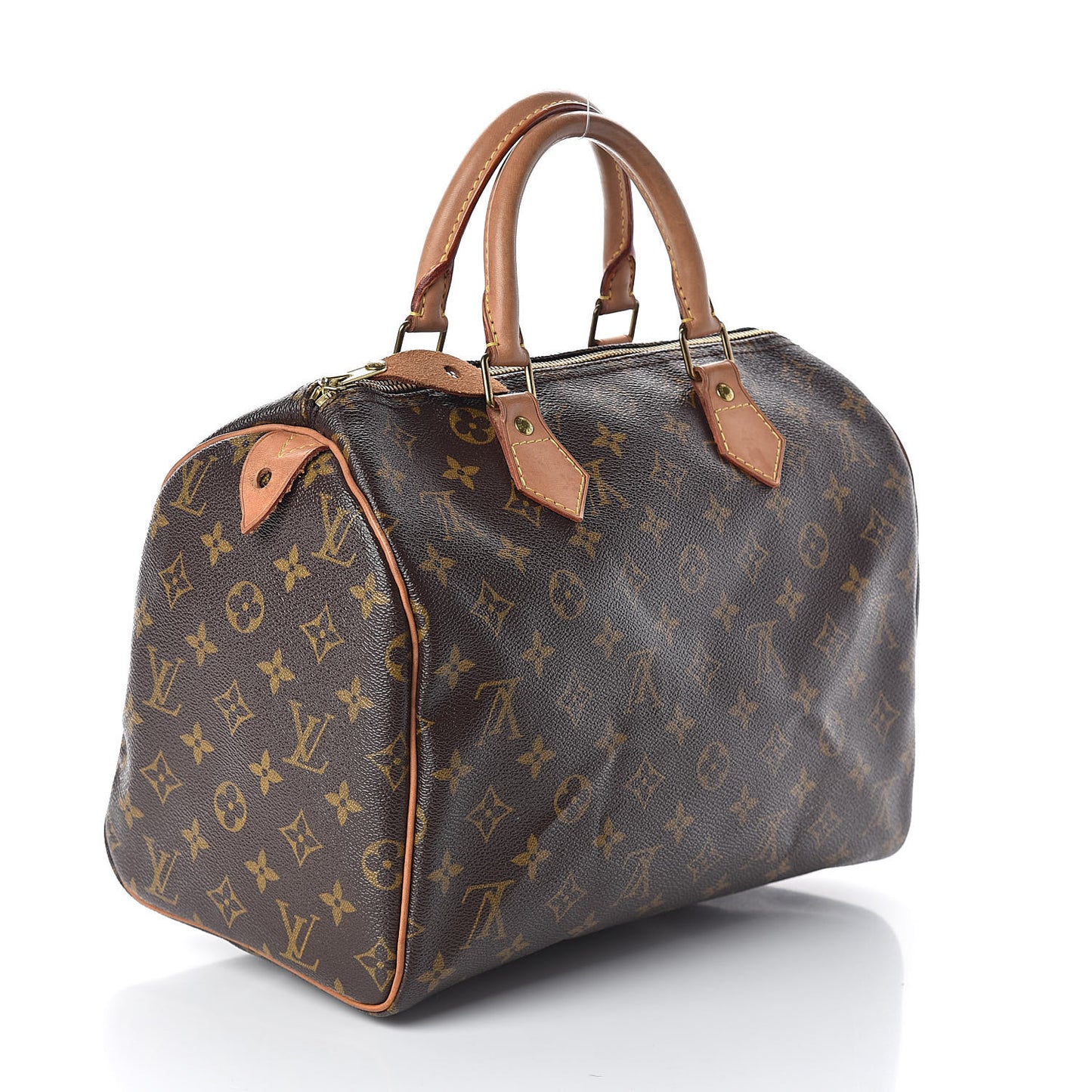 Monogram Speedy 30