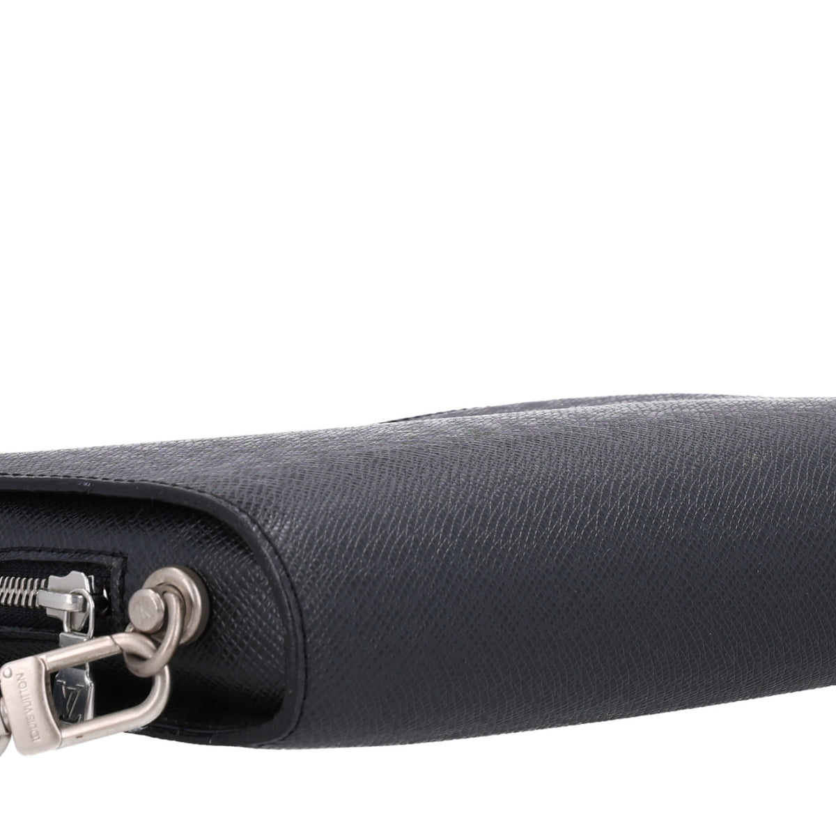 Taiga Baikal Pochette Ardoise