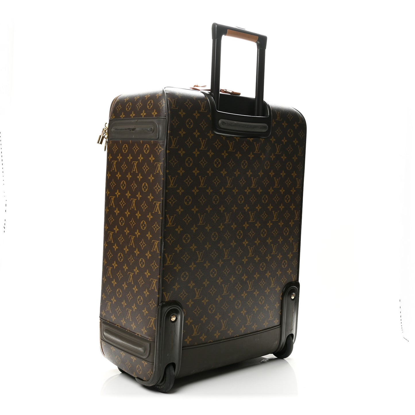 Monogram Pegase 65