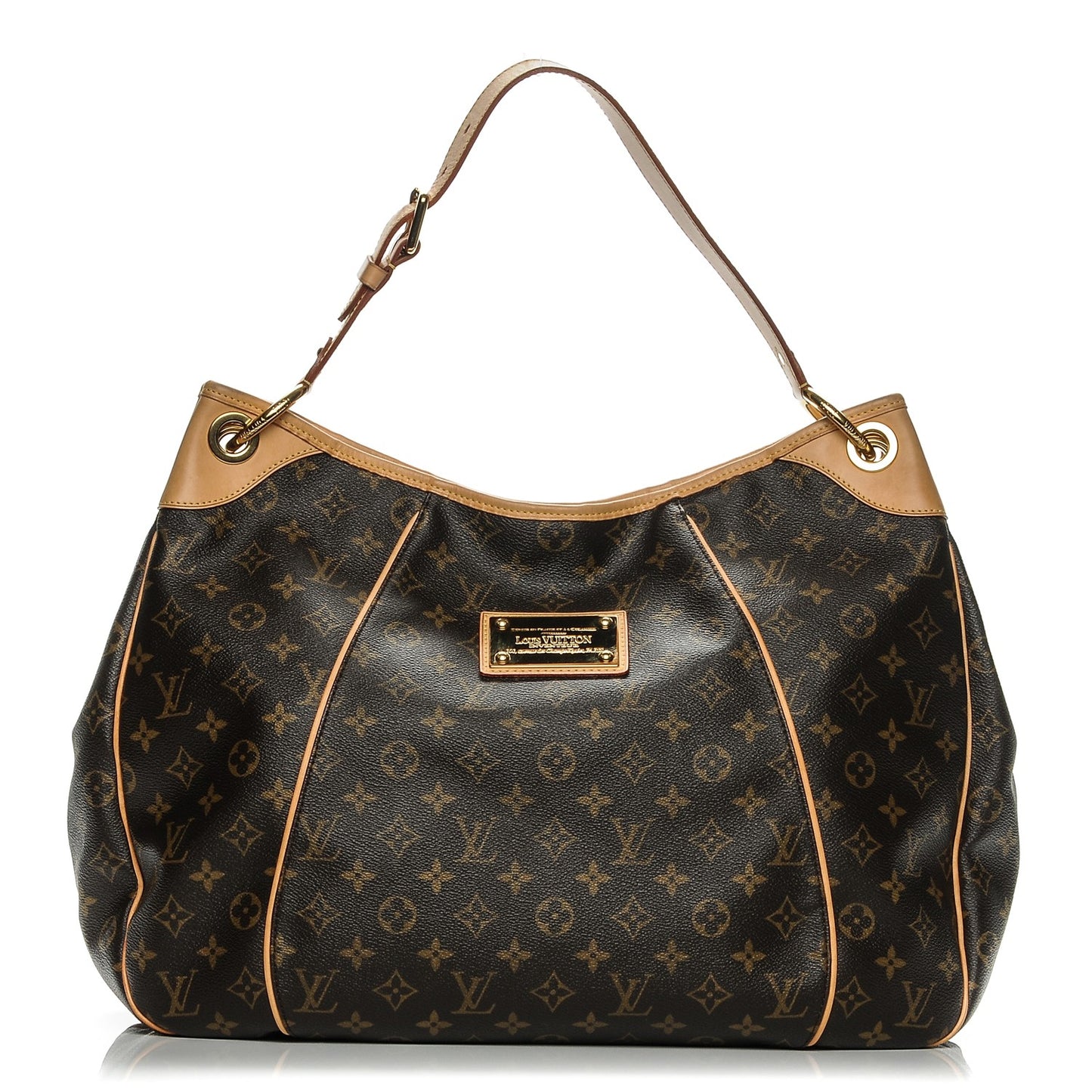 Monogram Galliera GM