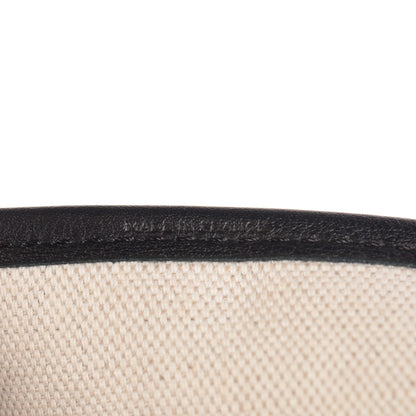 Goyard Goyardine Saint Louis PM Black 7 of 10