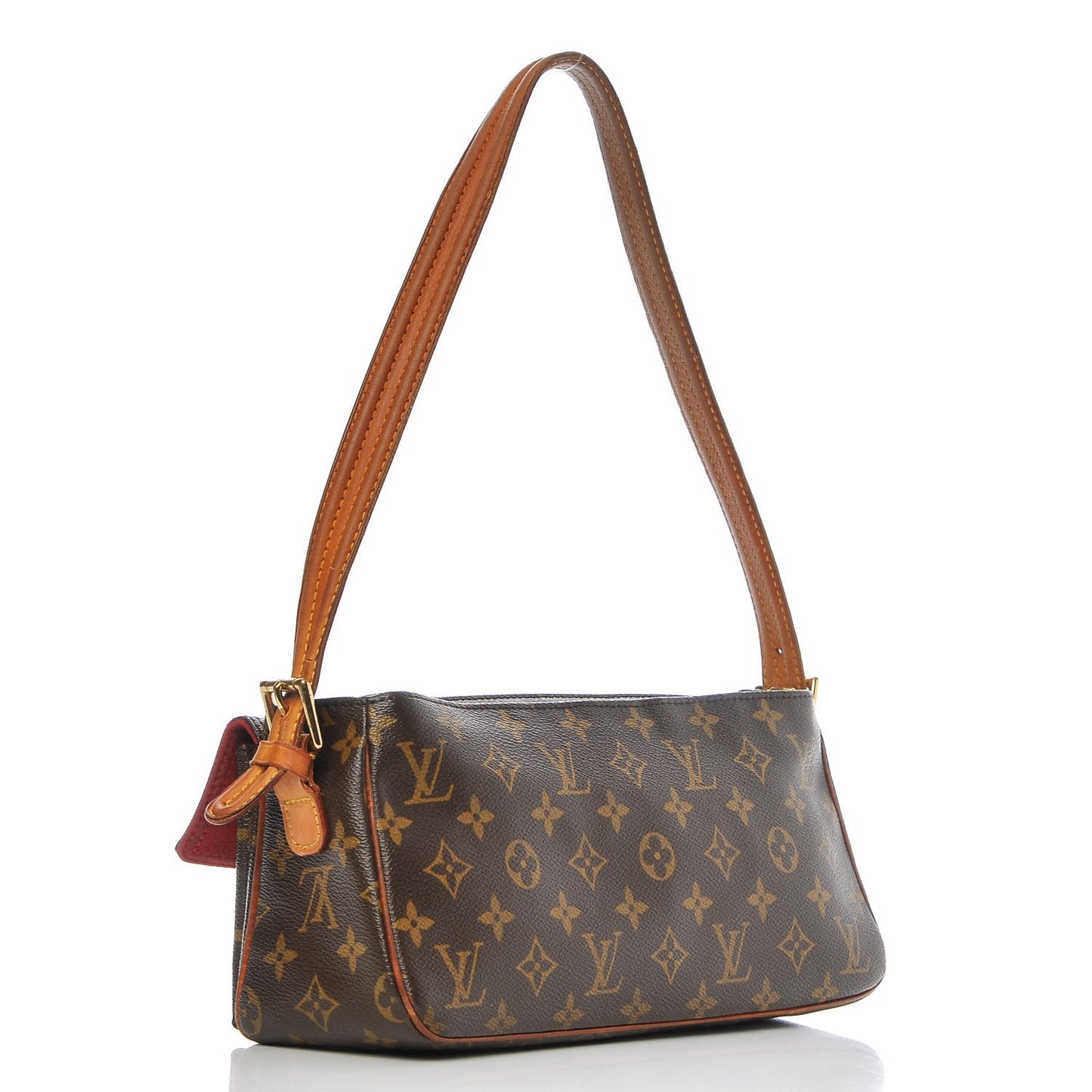 Monogram Viva-Cite MM