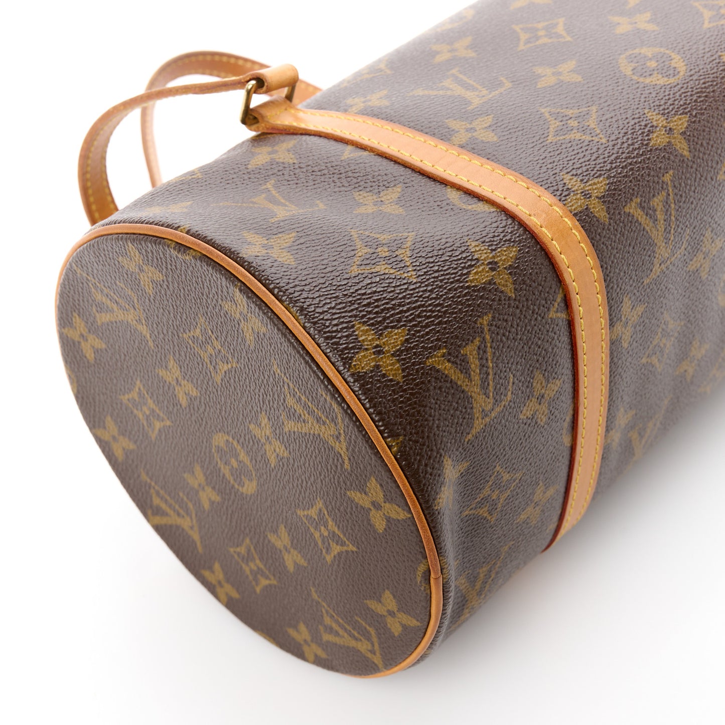 Monogram Papillon 30