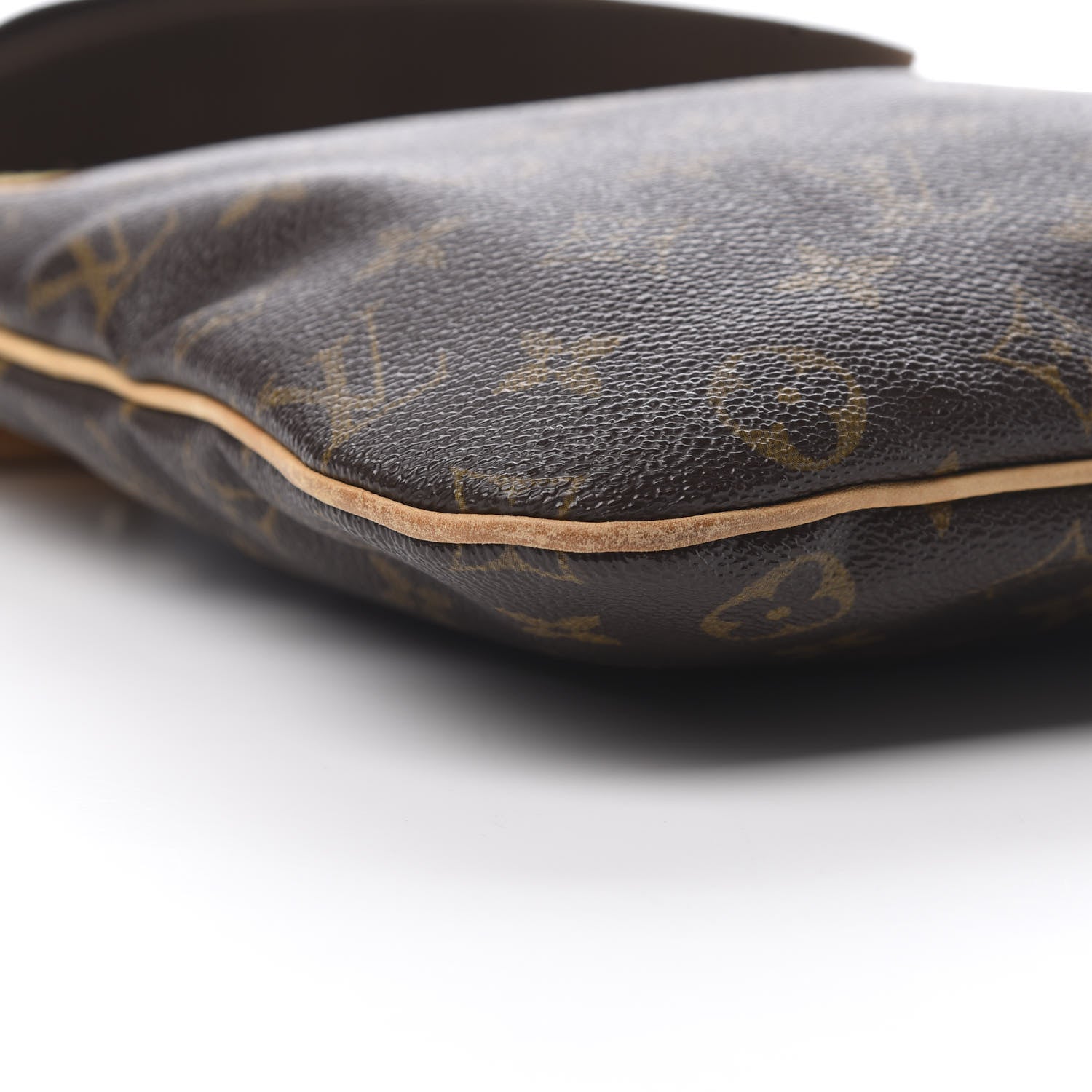 Louis Vuitton Monogram Bosphore Pochette 9 of 12