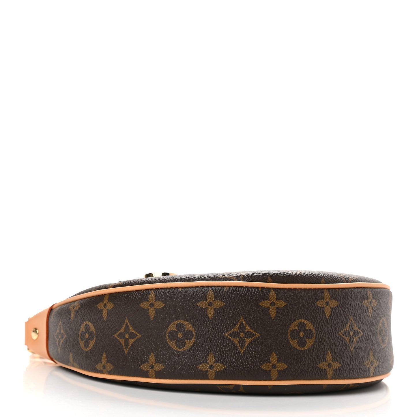 Monogram Loop