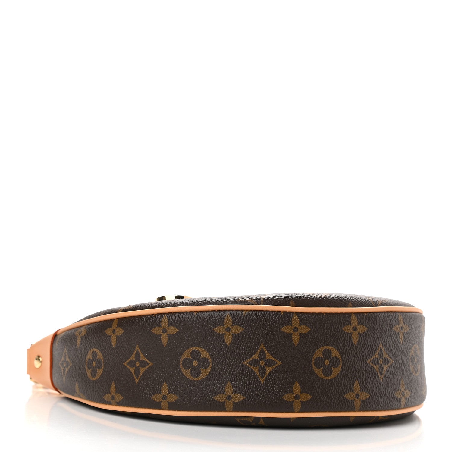 Louis Vuitton Monogram Loop 4 of 8